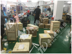 1617010268784027.png blob.png