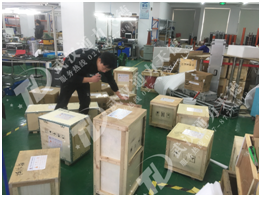 1617010285371998.png blob.png