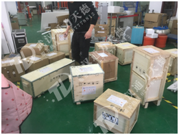 1617010311609857.png blob.png