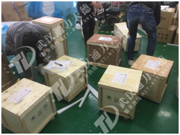 1617010332599141.png blob.png