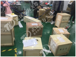 1617010335113094.png blob.png