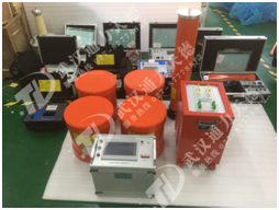 1617010427848211.png blob.png