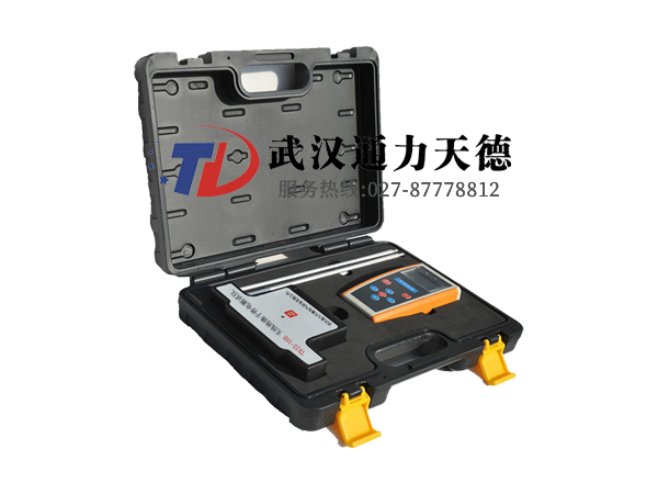 TDJZ-16B 無線絕（jué）緣子停電測試儀