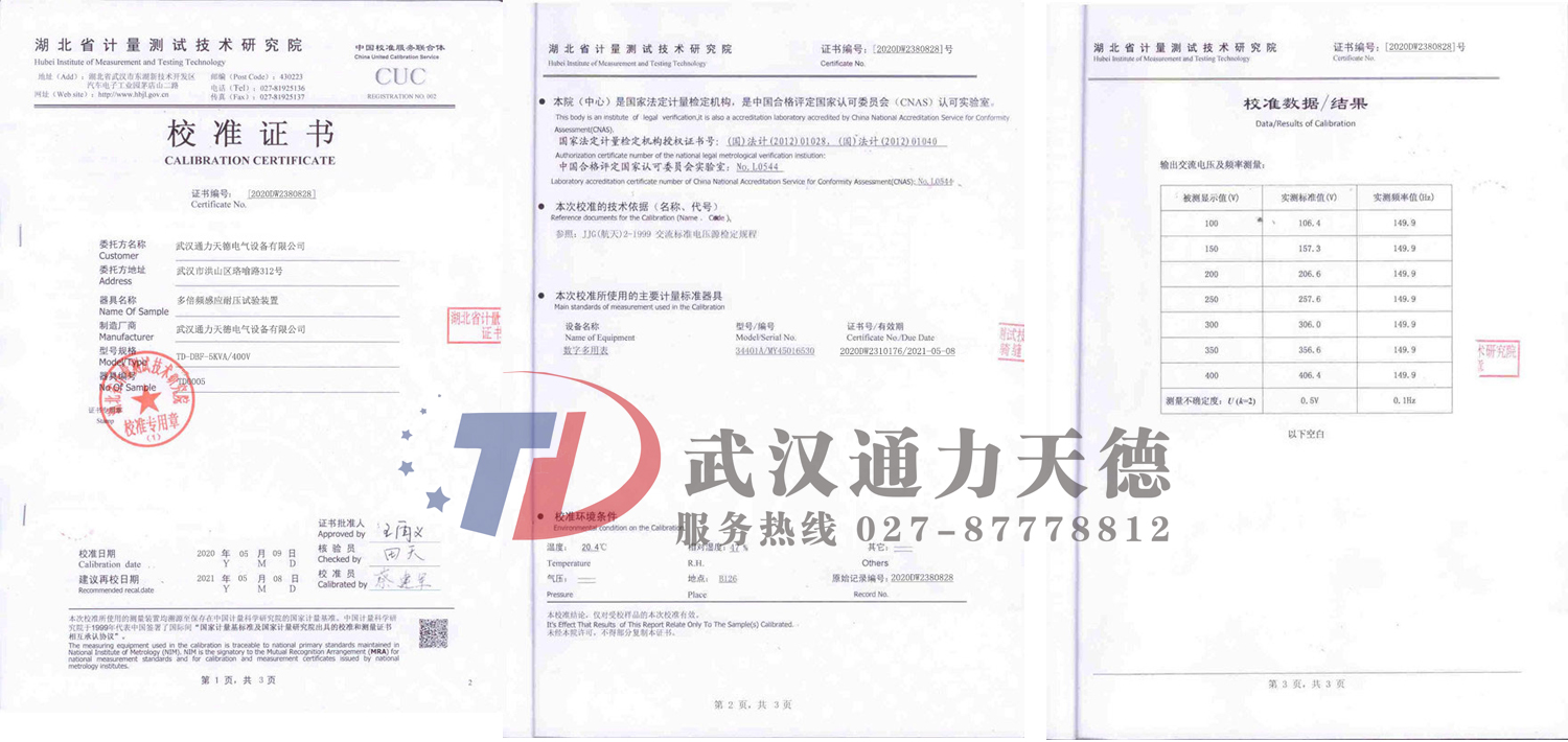 未（wèi）標題-1.jpg