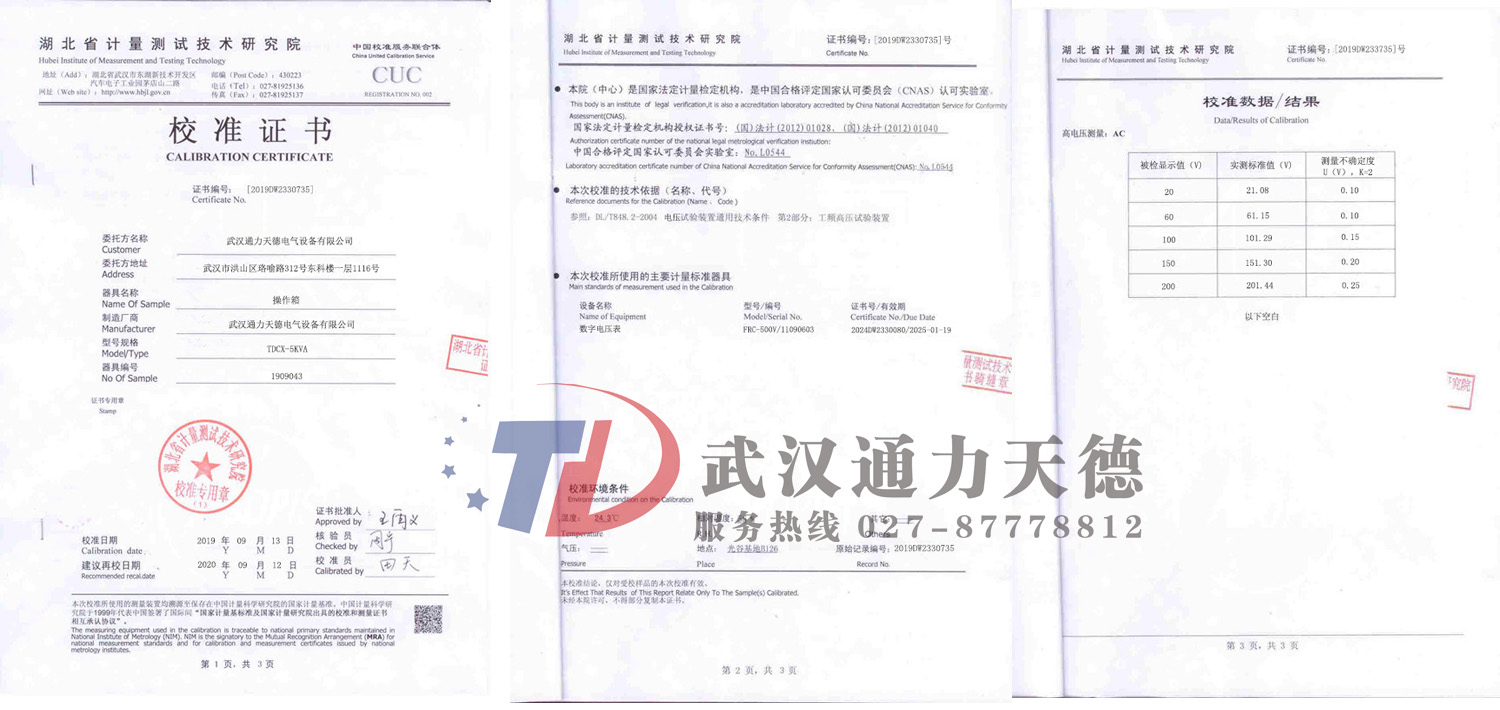 未標題-1.jpg