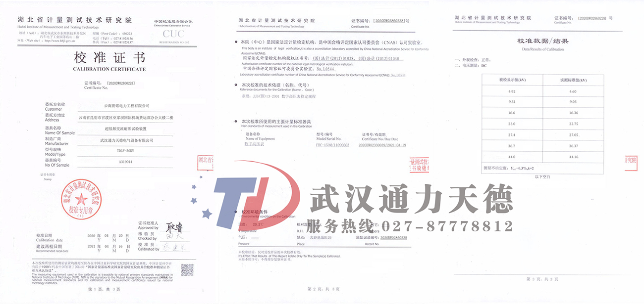 未標題-1.jpg