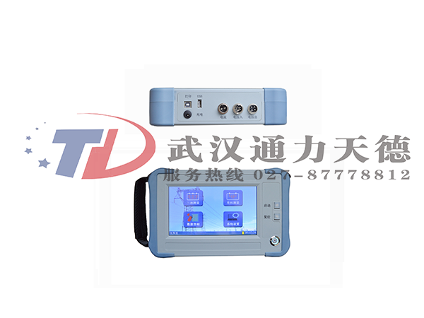 TDSCL-2000D 手持式(shì)單相(xiàng)電容電(diàn)感測試儀