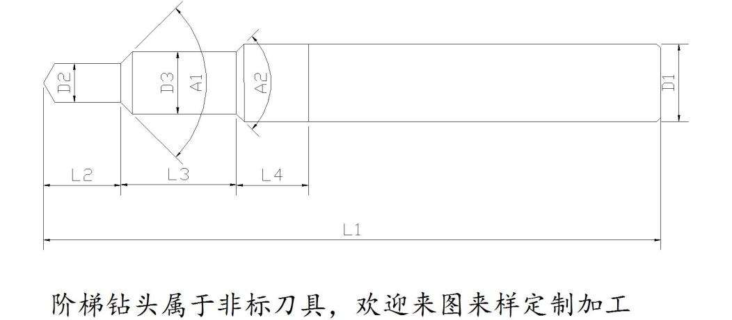 階梯鑽頭.jpg