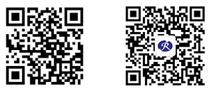 微信圖片_20210305134439.png